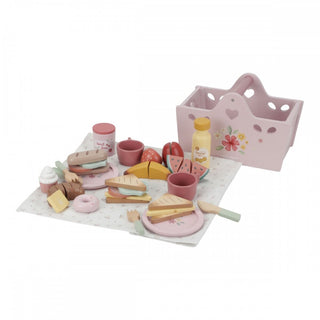 LD Picnic Set FSC