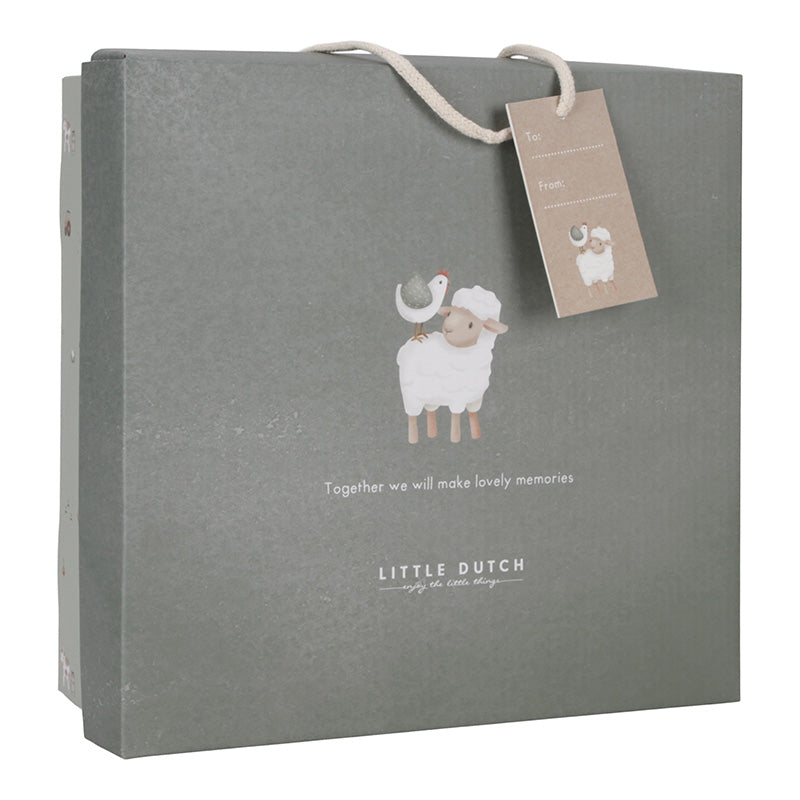 LD Gift Set Little Farm