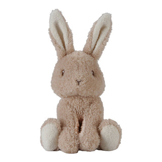 LD Cuddly Toy Bunny 15cm