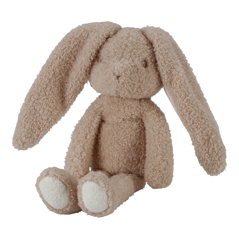 LD Cuddly Toy Bunny  32cm