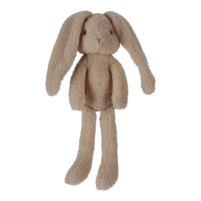 LD Cuddly Toy Bunny  32cm