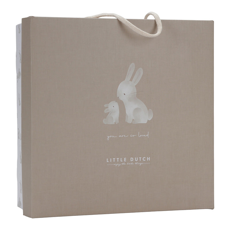 LD  Gift Set Bunny