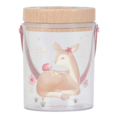 LD Insect Jar  FSC
