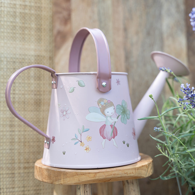 LD Watering Can FSC