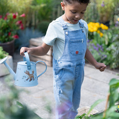LD Watering Can FSC