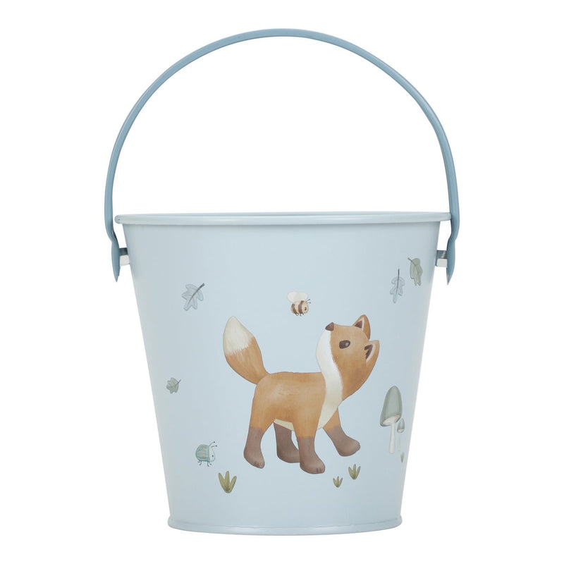 LD Garden Bucket FSC