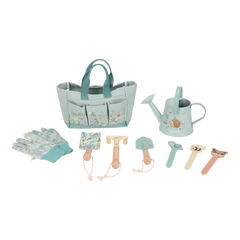 LD Garden Set 10pc FSC