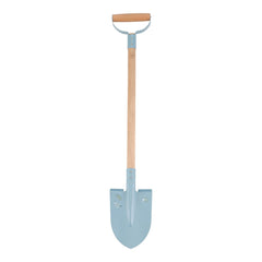 LD Shovel Fairy Garden FSC