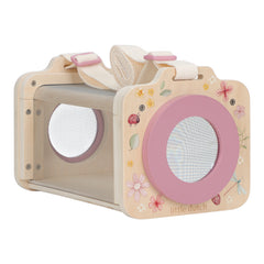 LD Insect Box FSC