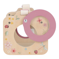LD Insect Box FSC