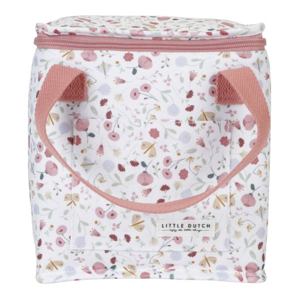 LD Cooler Bag