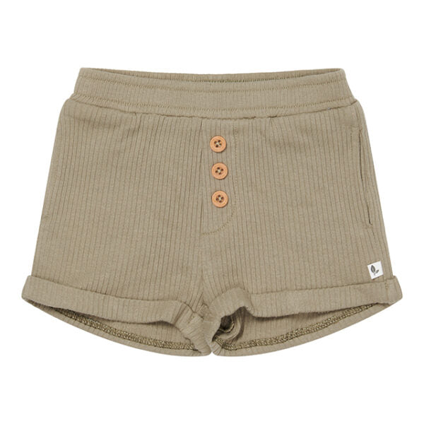 LD Short Pants 50/56