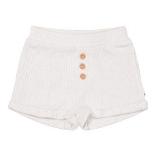 LD Short Pants-62