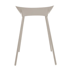 Bath Stand