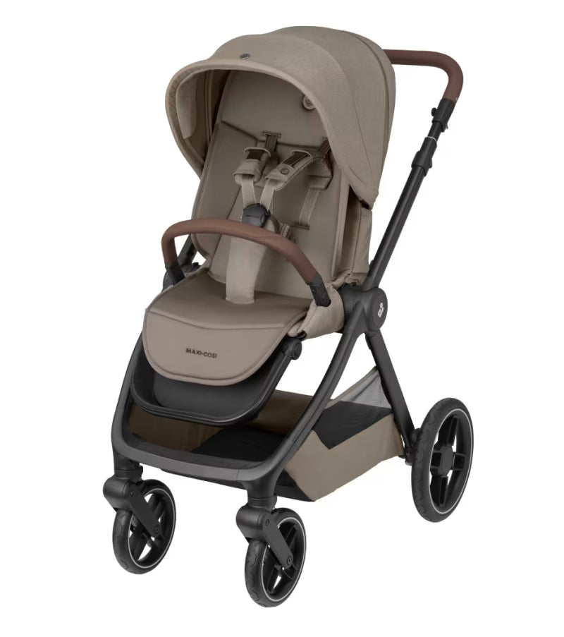 Maxi Cosi Oxford Stroller