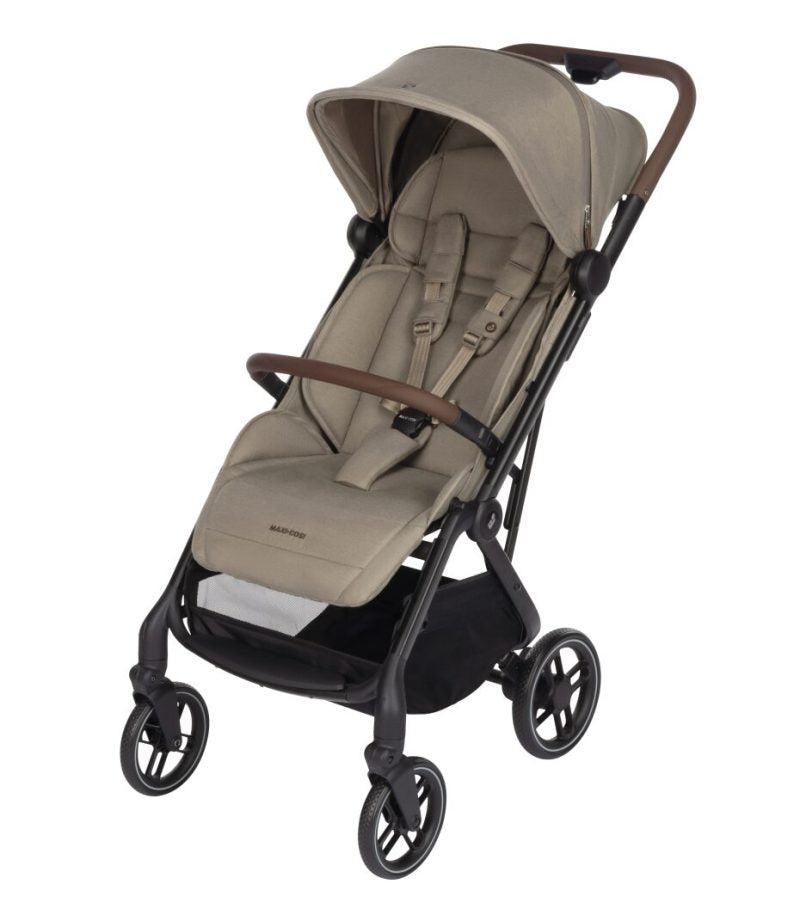 Maxi Cosi Soho Stroller