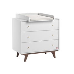 Vox MID Dresser