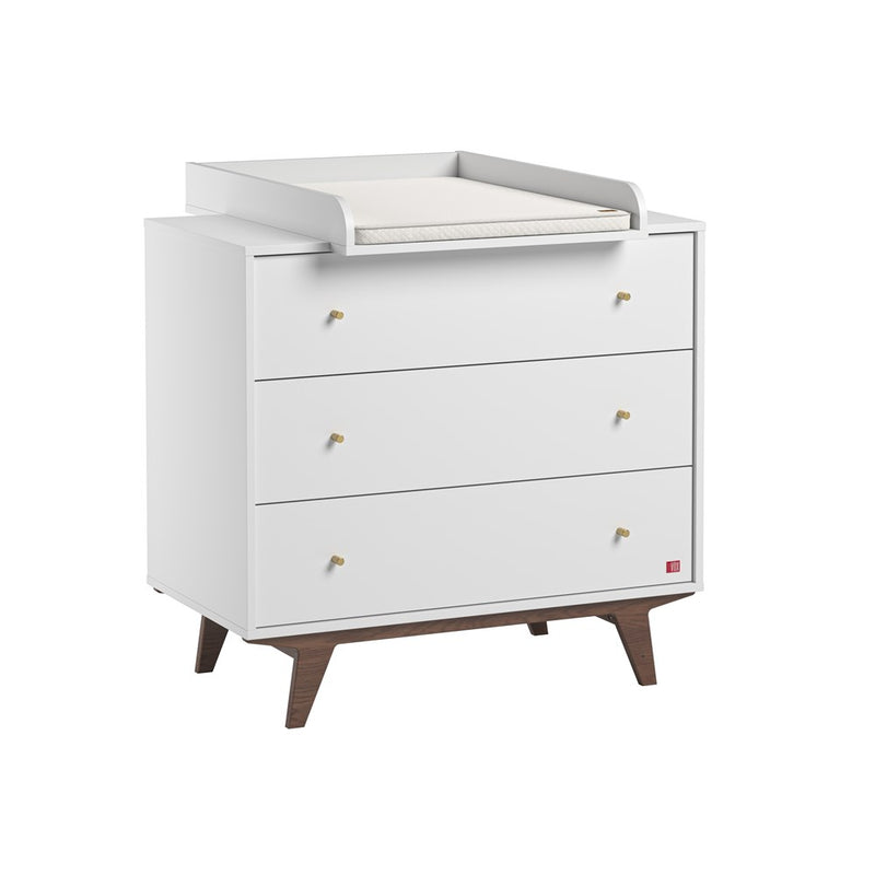 Vox MID Dresser