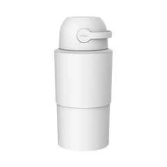 Majestic Heka Diaper Bin