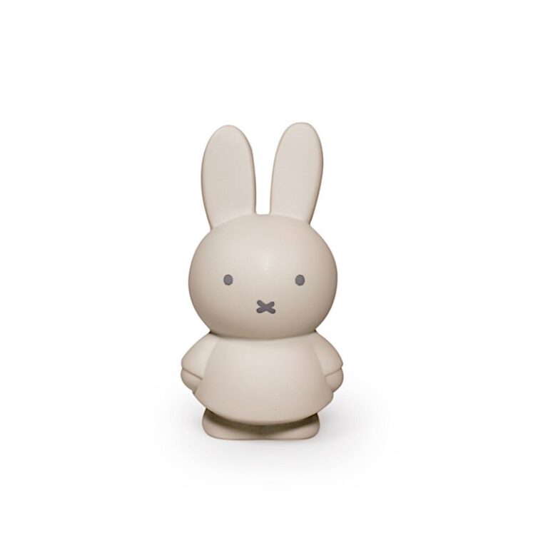 Money Box Miffy