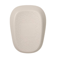 Mavis Premium Changing Mat