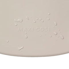 Mavis Premium Changing Mat