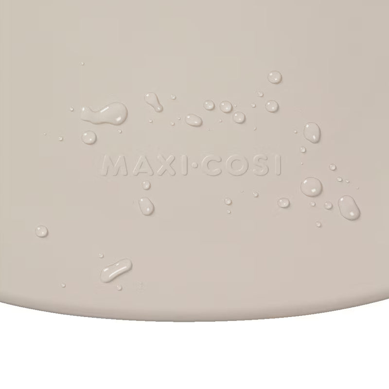 Mavis Premium Changing Mat