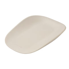 Mavis Premium Changing Mat