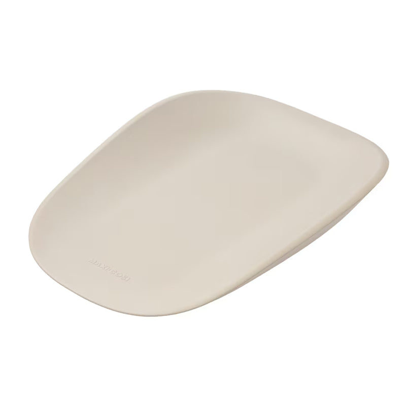 Mavis Premium Changing Mat