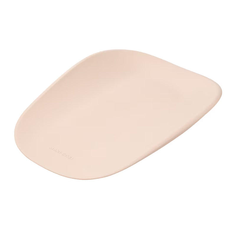 Mavis Premium Changing Mat