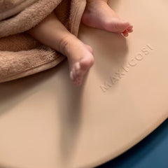 Mavis Premium Changing Mat