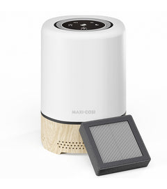 MC Clean 3-in 1 Air Purifier