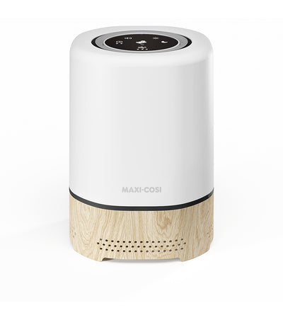 MC Clean 3-in 1 Air Purifier