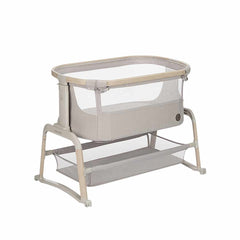Maxi Cosi Iora Air Co-Sleeper