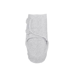 Meyco Swaddle 0-3 months