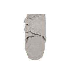 Meyco Swaddle 0-3 months