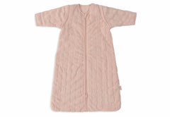 Sleeping Bag with Detachable Sleeves 90cm