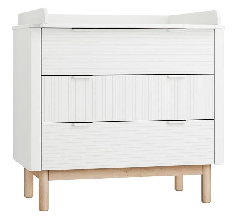 Chest Miloo 3 drawers