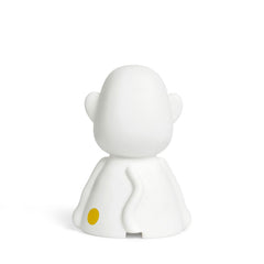 Mr Maria First Light