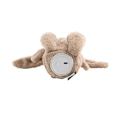 Plush Night Light
