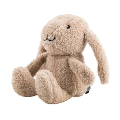 Plush Night Light
