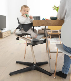Stokke Nomi Tray