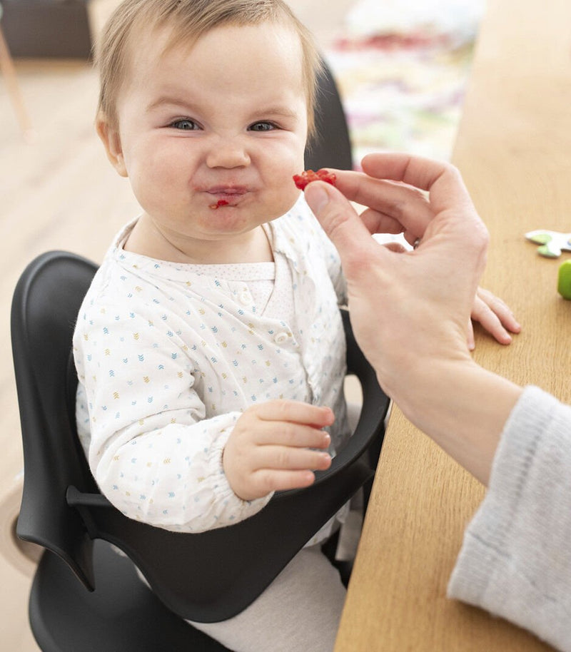 Stokke Nomi Babyset