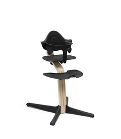 Stokke Nomi Babyset