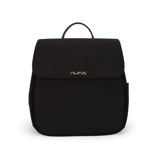 Nuna Essentials Diaper Bag