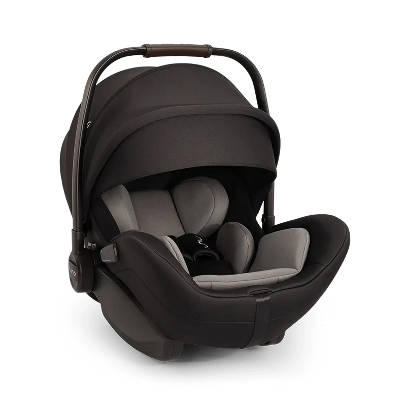 Nuna Arra Flex Infant Car Seat