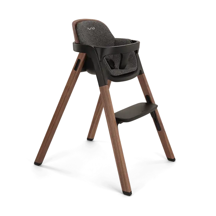 Nuna Bryn High Chair