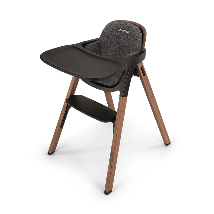 Nuna Bryn High Chair