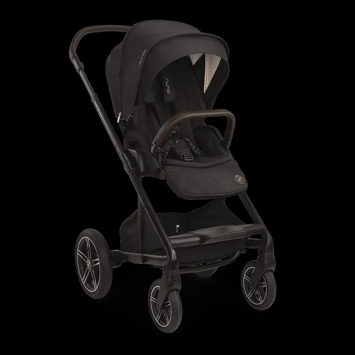 Nuna MIXX Next BMW Stroller