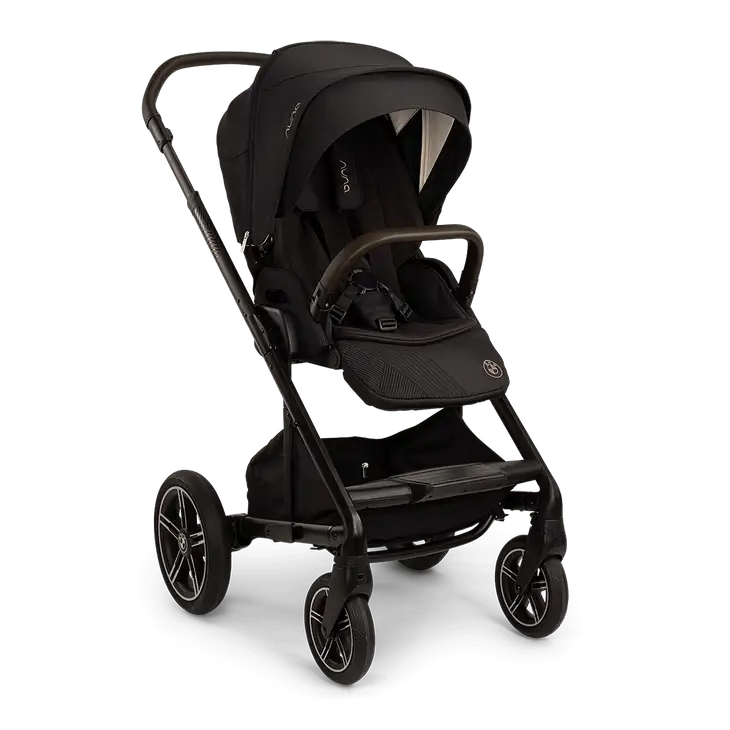 Nuna MIXX Next BMW Stroller